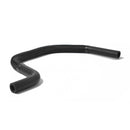 Power Steering Pressure Hose 32411095526 for 3/5/7 Series E46 E39 E38 X5 Z3