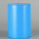 Medical Splint Roll Aluminium Emergency First Aid Fracture Fixed Splint