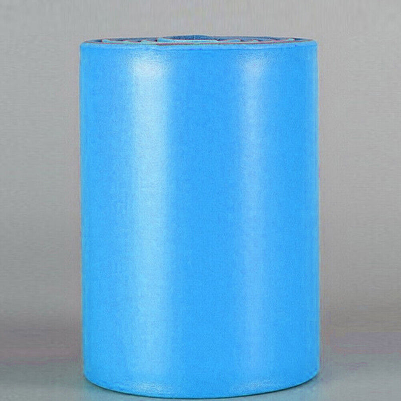 Medical Splint Roll Aluminium Emergency First Aid Fracture Fixed Splint