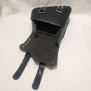 Storage Pocket Motorbike Tool Bagfor Benda chinchilla 300|for VOGE 500ac