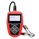 Car Battery Tester Auto Battery Analyzer Diagnostic Tools Car Battery Tool