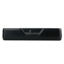 Adapter Fast Charging Dock 4 Slot For AA AAA NI-CD NI-MH Rechargeable Batteries