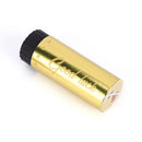 #A Spray Confetti Tube Atmosphere Decor Festive Party Supplies for Birthday Wedd