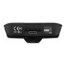 For Xbox One Controller Stereo Headset Adapter Converter for CTIA 3.5mm Headset