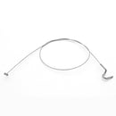 Handbrake Hand Park Brake Lever Cable for Ford S-MAX Galaxy 5900926/12200 Newly