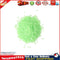 15g/Bag DIY Luminous Round Rhinestones Kit for Diamond Painting (Green) Newly
