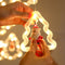 #A 120LED Fairy Lights Energy Saving Light String for Home Room Tree Birthday