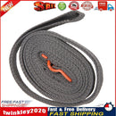 Tie Down Straps Baggage Backpack Belt Travel Luggage Strap Travel Kits Newly