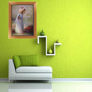 5D Diamond Angel Embroidery Painting Cross Stitch DIY Craft Home Decor Kit Newly