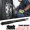 Adjustable 1/4'' Torque Wrench Hand Spanner 2-24N Torque Wrench Ratchet Tool{