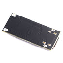 USB Type C 3A High Current Polymer Ternary Lithium Battery Charging Board IP2312