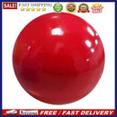 Wall Sticky Ball Novelty Decompression Toys Catch Throw Ball for Adults/Kids