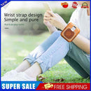 #A USB Cooling Fan Home Appliance Portable Desktop Fan for Outdoor Running Suppl