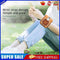 #A USB Cooling Fan Home Appliance Portable Desktop Fan for Outdoor Running Suppl