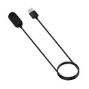 #A USB Charger Dock Smart Bracelet Charging Cable Cord for OPPO Band AB96 Access