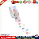 Students Writing Finger Bandage Self-adhesive Wrap Fingers Guard Tapes (C) Newly