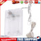 20LED Copper Wire String Lights Holiday Party Decor Lighting (Light Blue
