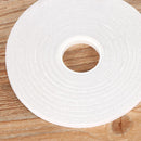Sewing Temporarily Cloth Tape Water-soluble Adhesive Strip Double-sided