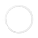 Replacement Spacer Ring Plastic for Clockwork for 8200 Movement Repair Tool