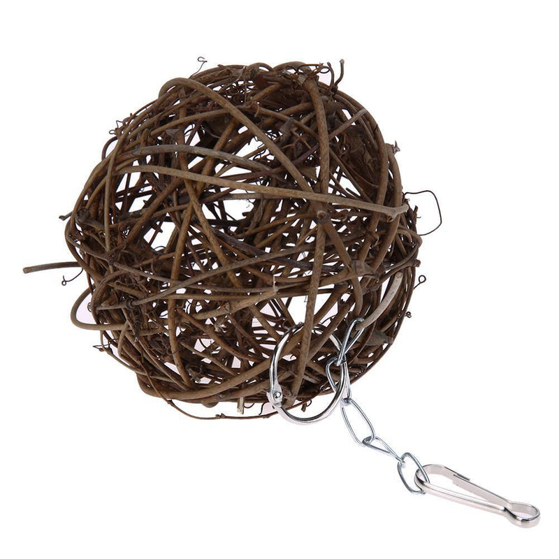 Reflektor g?o?wny VAN WEZEL 4380962V do RENAULT JZ0 SCE?NIC prawy Valeo 3 16V