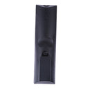 Remote control suitable for LG TV AKB33871407 AKB33871401 AKB33871409