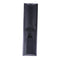 Remote control suitable for LG TV AKB33871407 AKB33871401 AKB33871409