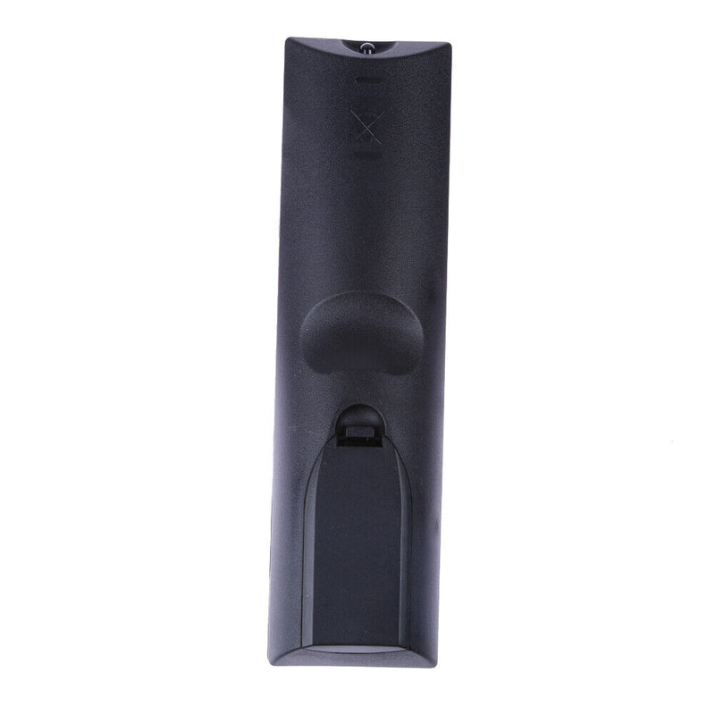 Remote control suitable for LG TV AKB33871407 AKB33871401 AKB33871409