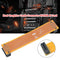 Flexible Crossfire Cable Dual Graphics Cards Connector NVIDIA N Card SLI Bridge