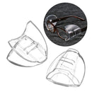 Safety Eye Glasses Side Shields Protect Eyes Dustproof Glasses Safe Protection