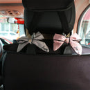 Car Seat Multifunction Car Interior Accessories Storage Supplies Hook Sundries