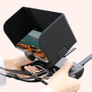 Stand Foldable Remote Control Accessories For DJI Mini3 Pro/Mavic 3/Air 2S