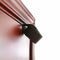 Exercise Yoga Home Fitness  Over Door Anchor Resistance Bands Elastic Band
