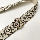Handle Bag Strap for Women Shoulder Handbag Accessories Crossbody Messenger