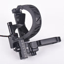 Right Hand High Speed Archery Compound Bow Drop Away Landing Arrow Rests Support