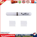 Fishing Bite Alarm Electronic LED Auto Carp Night Fishing Alert (Sensor) Newly