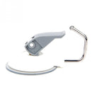 Wall Strong Towel Hanger Powerful Suction Heavy Duty A Vacuum Cup Hooks