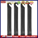 4pcs/Bag Universal MTB Bicycle Tire Prying Rod Bike Tyre Pry Bar Lever Open