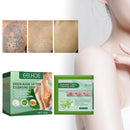 Green Algae Tattoo Cleansing Soap Tattoo Cleaning Soap Painless Tattoo Soap.