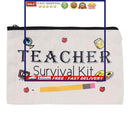 Teacher Appreciation Gifts Teacher Survival Kit Supplies for Classroom Best Gift
