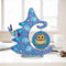 DIY Diamond Painting Crystal Special-Shaped Table Christmas Home Desk Ornamen