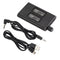 HiFi 3.5mm Aux Audio Headphone Earphone Amplifier for Mobile Phone Music Player