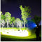 Zoom Fishing Headlamp Rechargeable Sensor LED Headlamp Running Head Torch