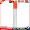 Knitting Needle Storage Organizer Hand Sewing Needle Storage Tube (Red) Newly