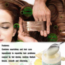 5 Seconds Hair Root Keratin Treatment Q6X0 H5R7 O0J9
