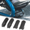 Motorcycle Crash Bar Bumper Protector Engine Guard For BMW R1200GS|BMW R1250GS