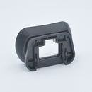 Eye cup Viewfinder Eyepiece Camera Accessory for Nikon DK-29 Z6 Z7 Z6II Z7II