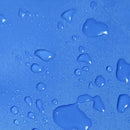 Conditioner Cleaning Cover With Tube Air Conditioner Accessories Dustproof Bag
