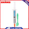 Thermal Grease Paste Conductive Heatsink Plaster Adhesive Glue for Chip CPU