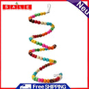 32 GB memoria RAM SuperMicro SuperServer 8028B-TR3F (DDR3-14900)