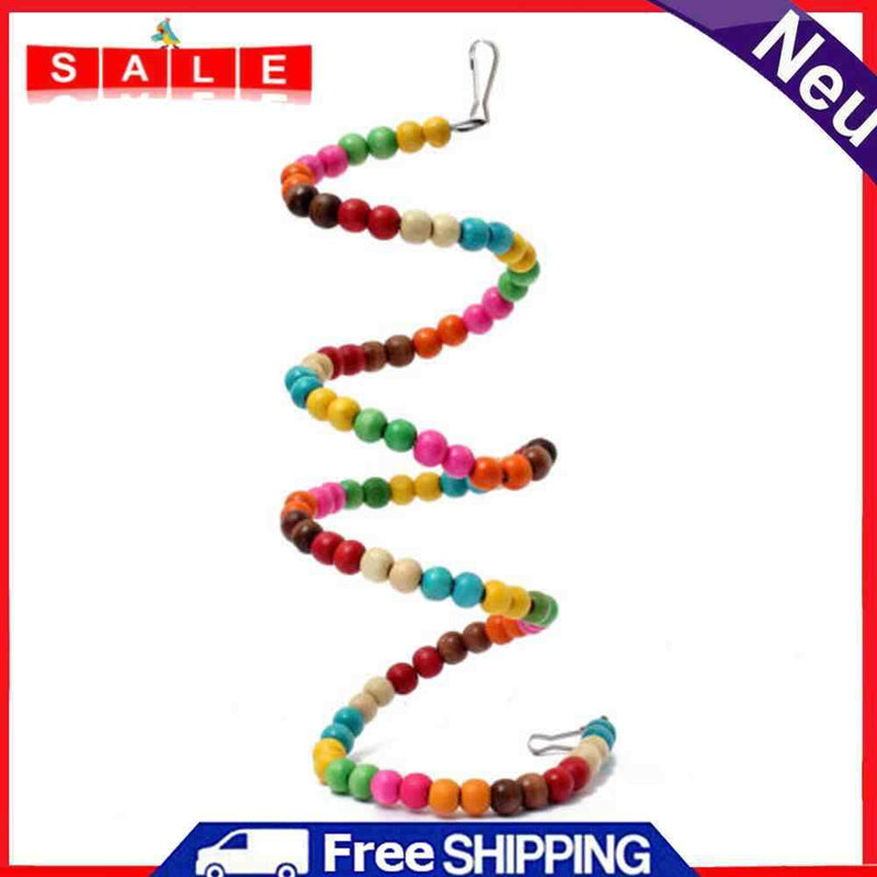 32 GB memoria RAM SuperMicro SuperServer 8028B-TR3F (DDR3-14900)